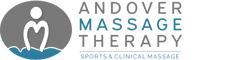 Andover Massage Therapy